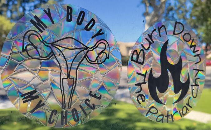 Sun Catcher